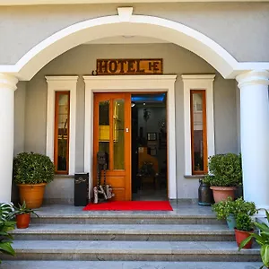 visit hotel