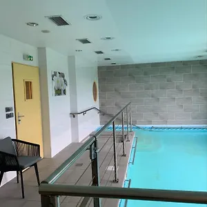 Domitys Les Sables D'or Apart-hotel