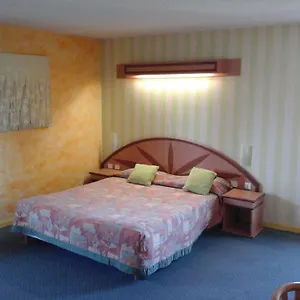 https://median-geneva-airport.hotels-rhonealpes.com