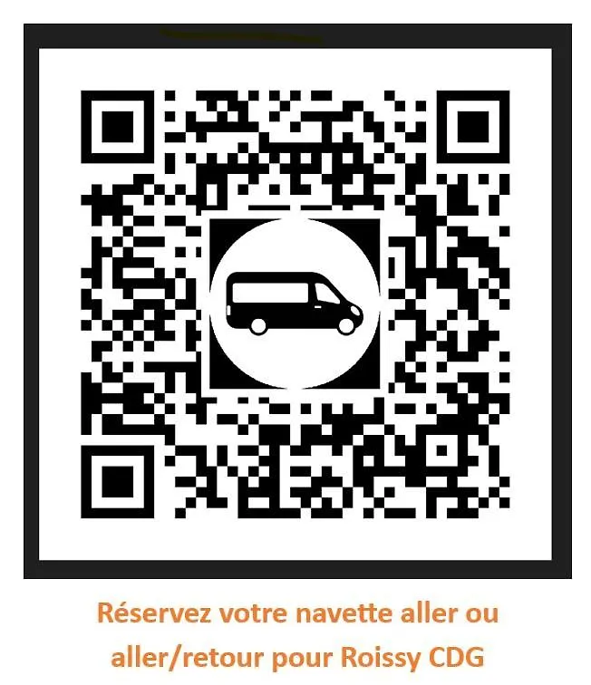 Premiere Classe Roissy - Aeroport Cdg - Le Mesnil-Amelot