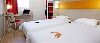 Hotel Premiere Classe Roissy - Aeroport Cdg - Le Mesnil-Amelot