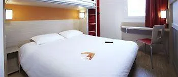 Premiere Classe Roissy - Aeroport Cdg - Le Mesnil-Amelot 2*,